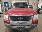 2006 Ford Explorer XLT