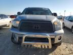 2013 Toyota Tundra Crewmax SR5