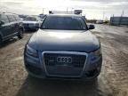 2012 Audi Q5 Premium Plus