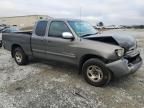 2003 Toyota Tundra Access Cab SR5