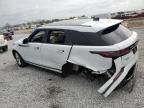 2018 Land Rover Range Rover Velar S