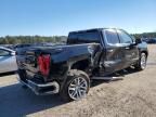 2020 GMC Sierra K1500 SLT