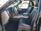 2012 Ford Expedition Limited