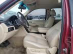 2007 Cadillac Escalade Luxury