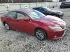 2014 Lexus ES 300H