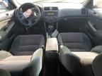 2004 Honda Accord DX