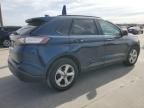 2017 Ford Edge SE