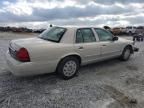 2006 Mercury Grand Marquis GS