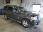 2008 Ford Explorer XLT