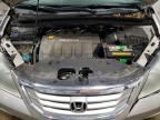 2008 Honda Odyssey LX