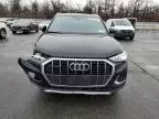 2020 Audi Q3 Premium