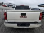 2014 GMC Sierra K1500 SLE