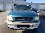 1997 Ford Expedition