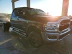 2022 Dodge RAM 3500