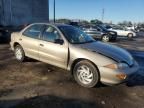 1997 Chevrolet Cavalier LS