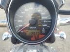 2005 Suzuki M50 BK5