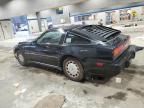 1988 Nissan 300ZX