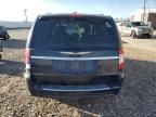 2014 Chrysler Town & Country Touring L