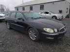 2005 Buick Lacrosse CXS