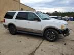 2003 Ford Expedition Eddie Bauer