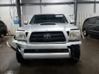 2008 Toyota Tacoma Double Cab Long BED