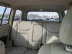 2002 Toyota Highlander Limited