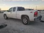 2013 GMC Sierra K1500 SLE