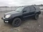 2004 Toyota 4runner SR5