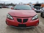 2007 Pontiac Grand Prix