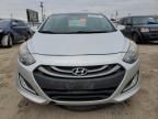 2013 Hyundai Elantra GT