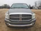 2008 Dodge RAM 1500 ST