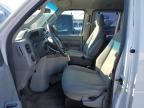 2012 Ford Econoline E350 Super Duty Wagon