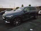 2022 Volvo XC90 T8 Recharge Inscription