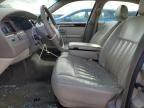 2004 Lincoln Town Car Executive