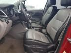 2013 Buick Encore