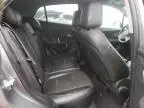 2013 Buick Encore Convenience