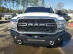 2019 Dodge RAM 2500 Tradesman