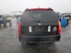 2009 Cadillac SRX