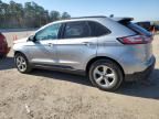 2021 Ford Edge SE