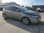 2012 KIA Forte SX