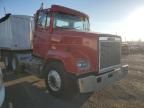 1990 Freightliner Conventional FLC112