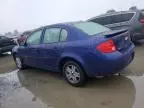 2007 Chevrolet Cobalt LT