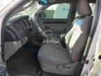 2015 Toyota Tacoma Double Cab Prerunner Long BED