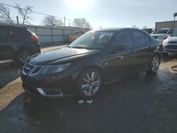 2008 Saab 9-3 Aero en venta en Lebanon, TN