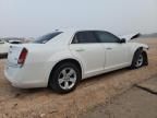 2011 Chrysler 300