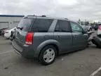 2006 Saturn Vue