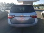 2013 Honda Odyssey EX