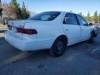 2000 Toyota Camry CE