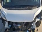 2024 Dodge RAM Promaster 2500 2500 High