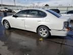 1999 Lexus GS 300